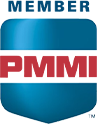 PMMI member